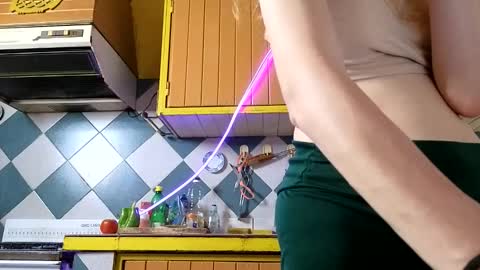 super jony and Marta GMT 1300-1800 every day online show from 11.12.25