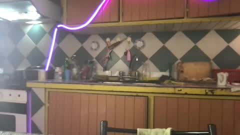 super jony and Marta GMT 1300-1800 every day online show from 11.15.25