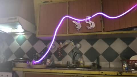 super jony and Marta GMT 1300-1800 every day online show from 11.17.25