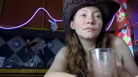 super jony and Marta GMT 1300-1800 every day online show from 11.20.25