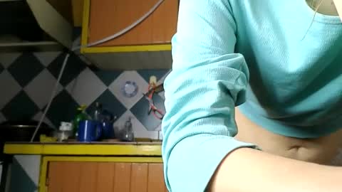 super jony and Marta GMT 1300-1800 every day online show from 11.23.25