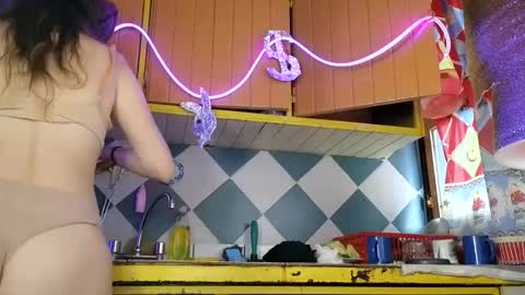 super jony and Marta GMT 1300-1800 every day online show from 11.30.25