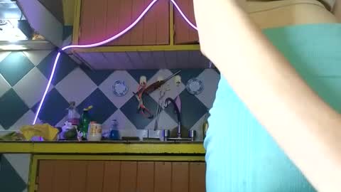 super jony and Marta GMT 1300-1800 every day online show from 12.01.25