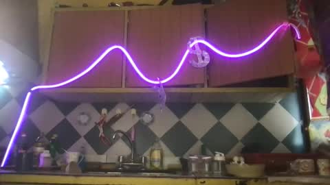 super jony and Marta GMT 1300-1800 every day online show from 12.02.25