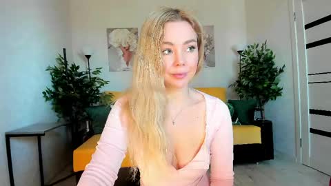 Jenn online show from 04.22.26