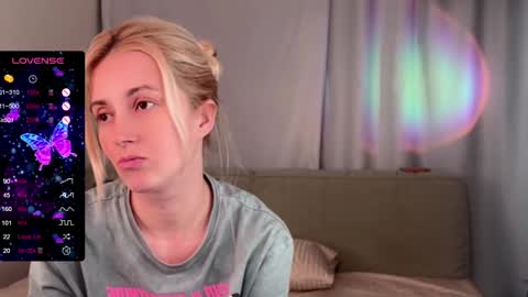 Snapshot of super_peach_stream chatting on 12.05.24 ANNApvt open full info in bio online show from 12.05.24