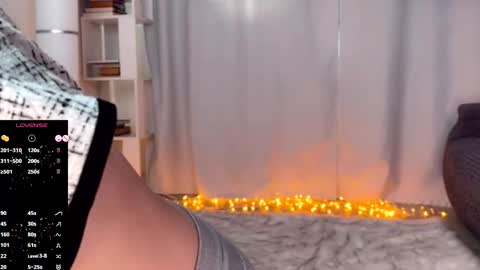 Snapshot of super_peach_stream chatting on 03.05.25 ANNApvt open full info in bio online show from 03.05.25