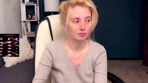 ANNApvt open full info in bio online show from 12.01.25