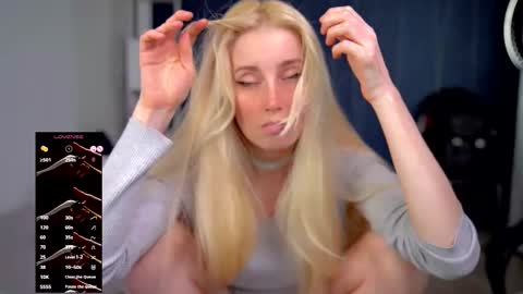 ANNApvt open full info in bio online show from 03.02.26