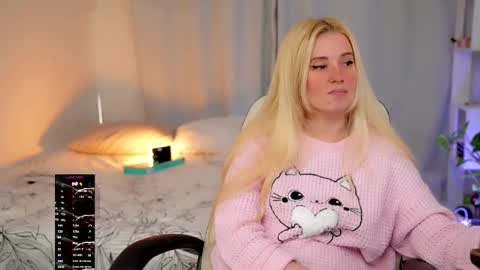 ANNApvt open full info in bio online show from 04.22.26