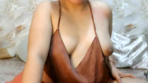 Snapshot of superb_ass25 chatting on 07.24.26 KIMZY online show from 07.24.26
