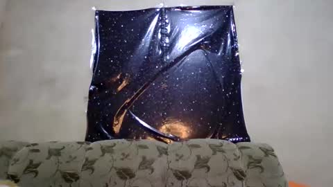 james online show from 09.18.25