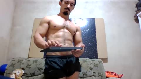 james online show from 11.11.25