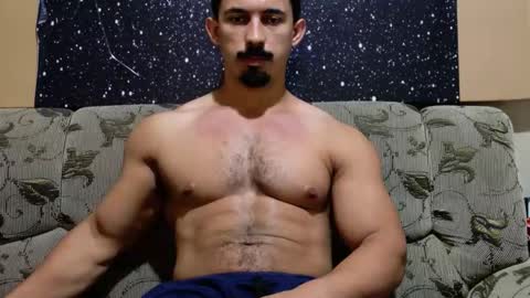 james online show from 01.17.26