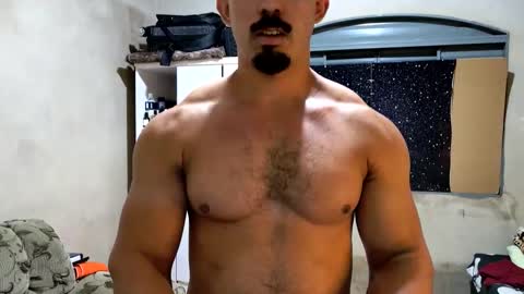 Snapshot of superbigmr chatting on 04.17.26 james online show from 04.17.26