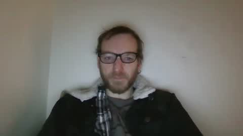 superboi90 online show from 01.17.26