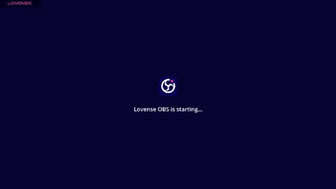 Superballs66 online show from 09.30.25