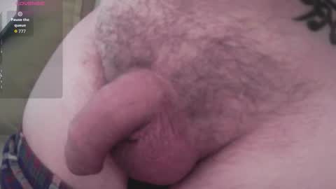 Superballs66 online show from 11.26.25