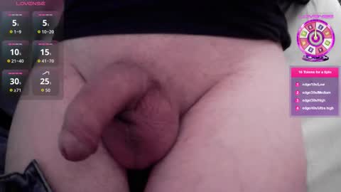 Superballs66 online show from 12.17.25