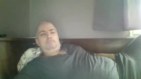 superboy78 online show from 01.11.25