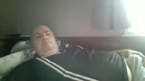 superboy78 online show from 09.09.25