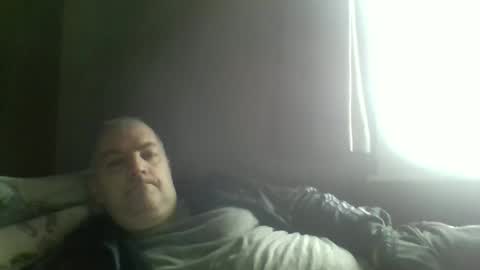 superboy78 online show from 01.11.26