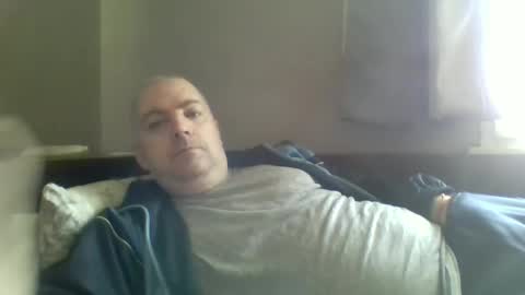 superboy78 online show from 03.16.26