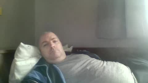 superboy78 online show from 03.20.26