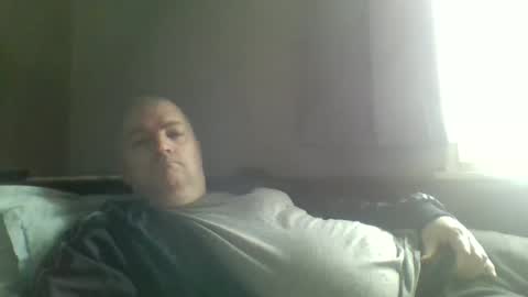 superboy78 online show from 03.23.26