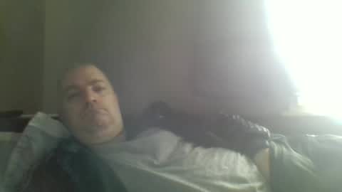 superboy78 online show from 03.27.26