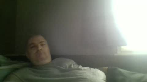 superboy78 online show from 04.01.26