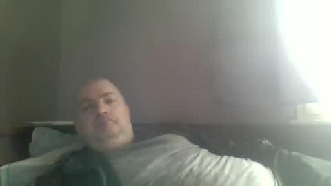 superboy78 online show from 04.02.26