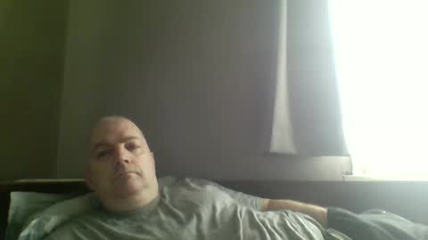 superboy78 online show from 04.03.26