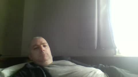 superboy78 online show from 04.04.26