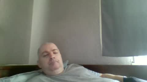 superboy78 online show from 04.07.26