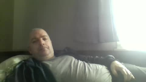 superboy78 online show from 04.09.26