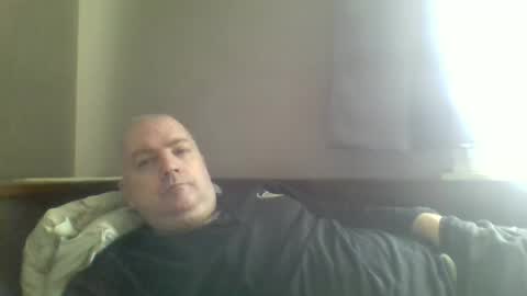 superboy78 online show from 04.10.26