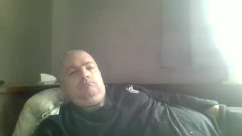 superboy78 online show from 04.11.26