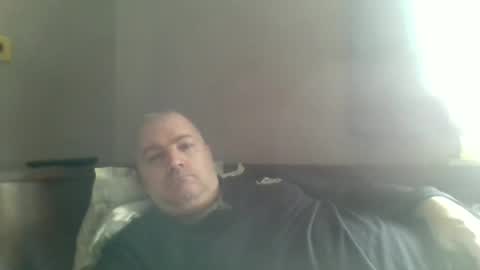 superboy78 online show from 04.15.26