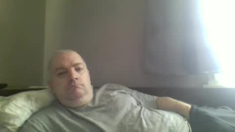 superboy78 online show from 04.17.26