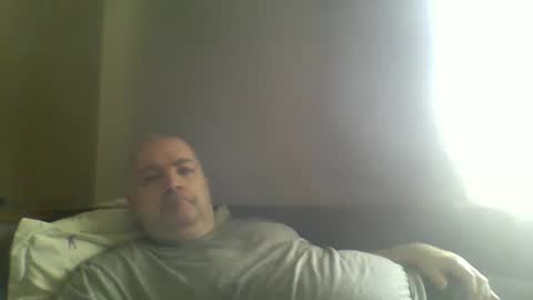 superboy78 online show from 04.18.26