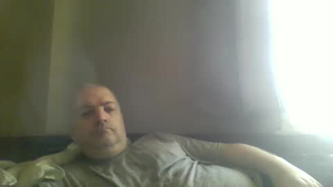 superboy78 online show from 04.19.26