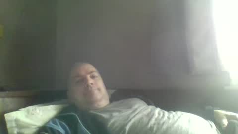 Snapshot of superboy78 chatting on 04.22.26 superboy78 online show from 04.22.26