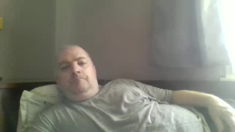 Snapshot of superboy78 chatting on 04.27.26 superboy78 online show from 04.27.26