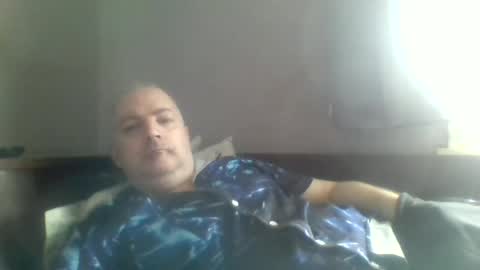 Snapshot of superboy78 chatting on 06.21.26 superboy78 online show from 06.21.26
