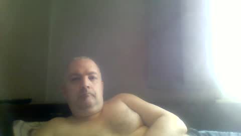 Snapshot of superboy78 chatting on 07.18.26 superboy78 online show from 07.18.26