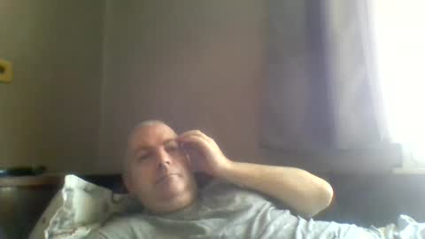 Snapshot of superboy78 chatting on 07.25.26 superboy78 online show from 07.25.26