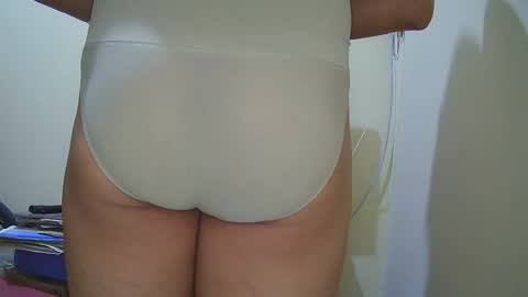 superboy977 online show from 11.17.25