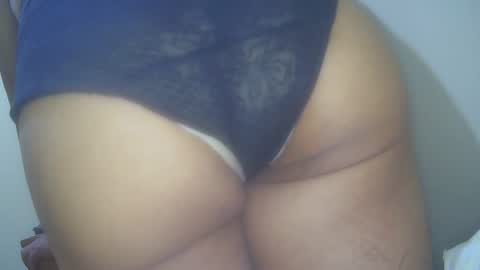 superboy977 online show from 03.28.26