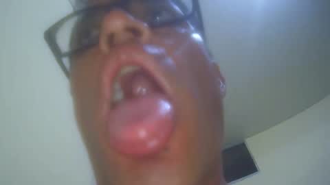 superboy977 online show from 04.05.26